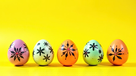 Similar image 22485446