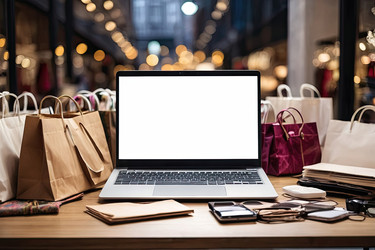 Similar image 22485551