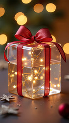 Similar image 22485595