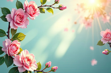 Similar image 22485610