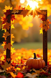 Similar image 22485674