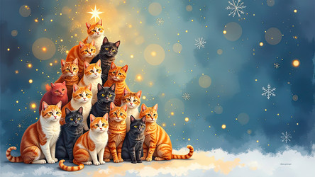 Similar image 22485714