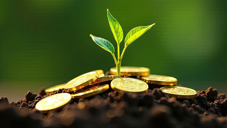 Similar image 22485788