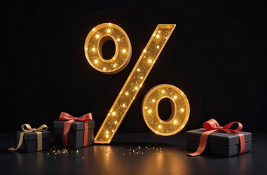 Similar image 22485807