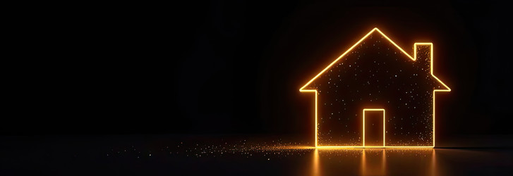 Similar image 22485896