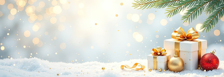 Similar image 22485923