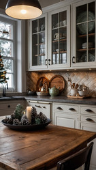 Similar image 22485940