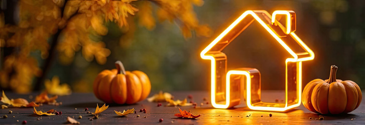 Similar image 22485968