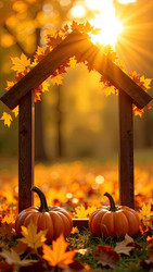 Similar image 22486015