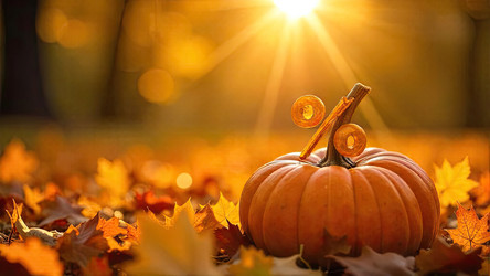 Similar image 22486063