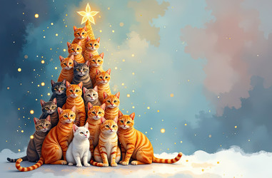 Similar image 22486074