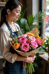 Similar image 22486121