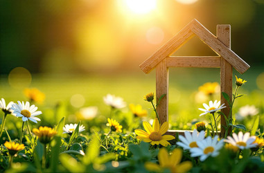 Similar image 22486318