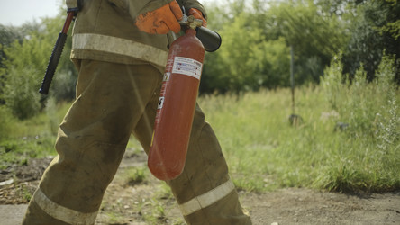 Similar image 22483204