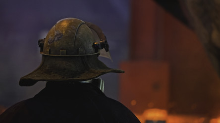 Similar image 22483216