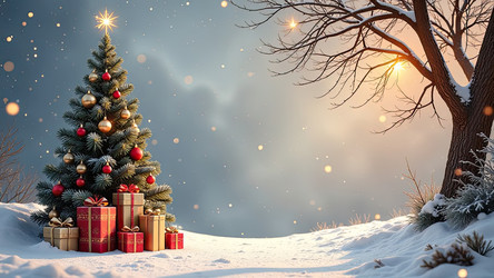 Similar image 22486479