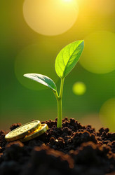 Similar image 22486495