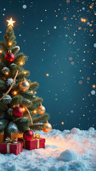 Similar image 22486539