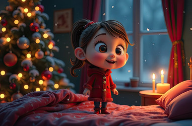 Similar image 22486560