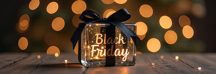 Similar image 22486586