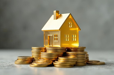 Similar image 22486601