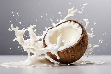 Similar image 22486618