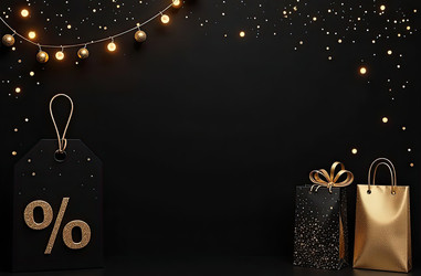 Similar image 22486635