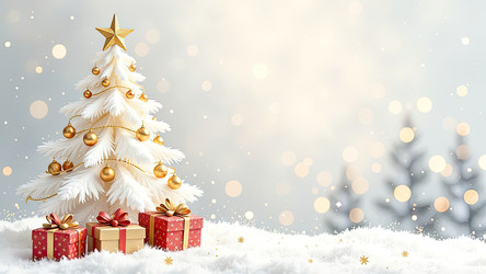 Similar image 22486673