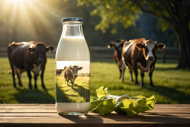 Similar image 22486694