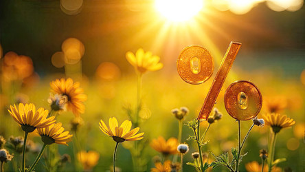 Similar image 22486707