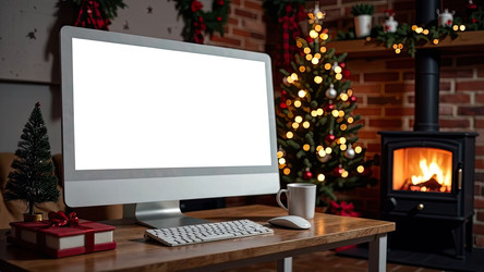 Similar image 22486724