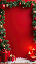 Similar image 22486734