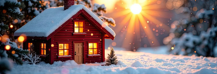 Similar image 22483621