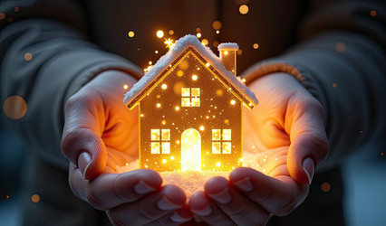 Similar image 22483680