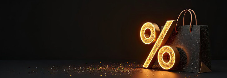 Similar image 22483695