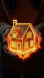 Similar image 22483740