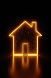 Similar image 22483765