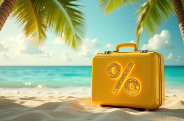 Similar image 22483780