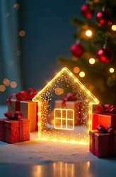 Similar image 22483802