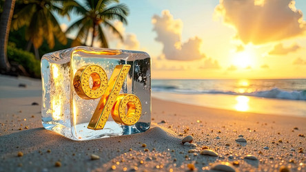 Similar image 22483826