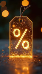 Similar image 22483840