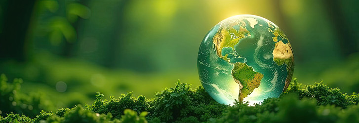 Similar image 22483868