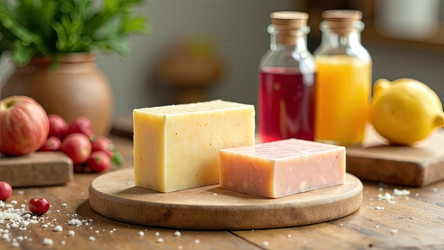 Similar image 22483886