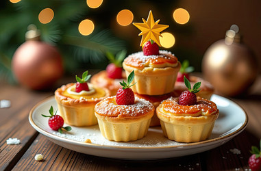 Similar image 22483929