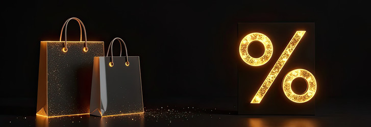 Similar image 22483951