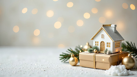 Similar image 22483972