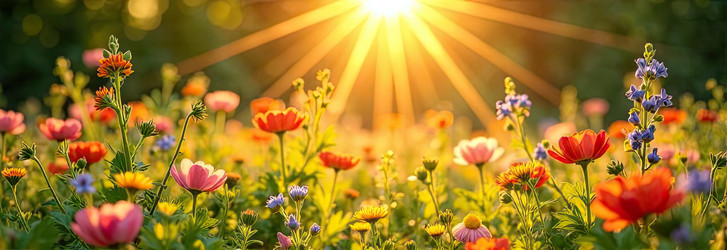 Similar image 22484010