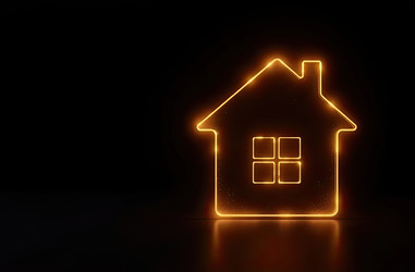 Similar image 22484187