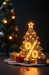 Similar image 22484219