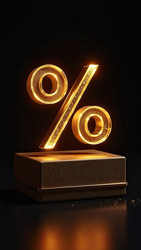 Similar image 22484289